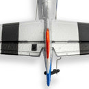 HOBBY ZONE P-51D MUSTANG 450mm RTF with SAFE