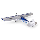 HOBBY ZONE Sport Cub 2 615mm RTF w/SAFE