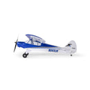 HOBBY ZONE Sport Cub 2 615mm RTF w/SAFE