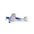 HOBBY ZONE Sport Cub 2 615mm RTF w/SAFE