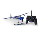 HOBBY ZONE Sport Cub 2 615mm RTF w/SAFE