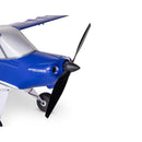 HOBBY ZONE Sport Cub 2 615mm RTF w/SAFE