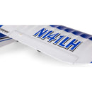 HOBBY ZONE Sport Cub 2 615mm RTF w/SAFE