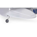 HOBBY ZONE Sport Cub 2 615mm RTF w/SAFE