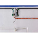 HOBBY ZONE Sport Cub 2 615mm RTF w/SAFE