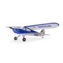 HOBBY ZONE Sport Cub 2 615mm RTF w/SAFE