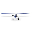 HOBBY ZONE Sport Cub 2 615mm RTF w/SAFE