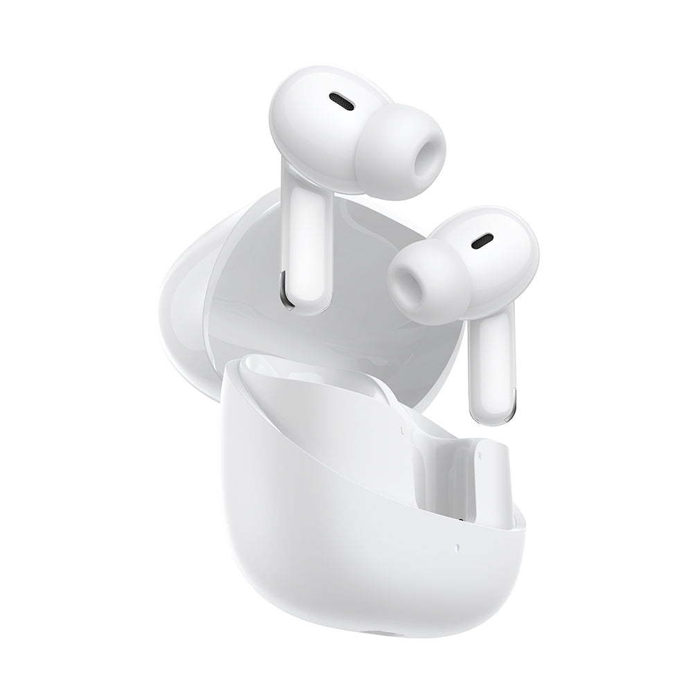 Mcdodo	B05 Series In-ear type TWS Earbuds