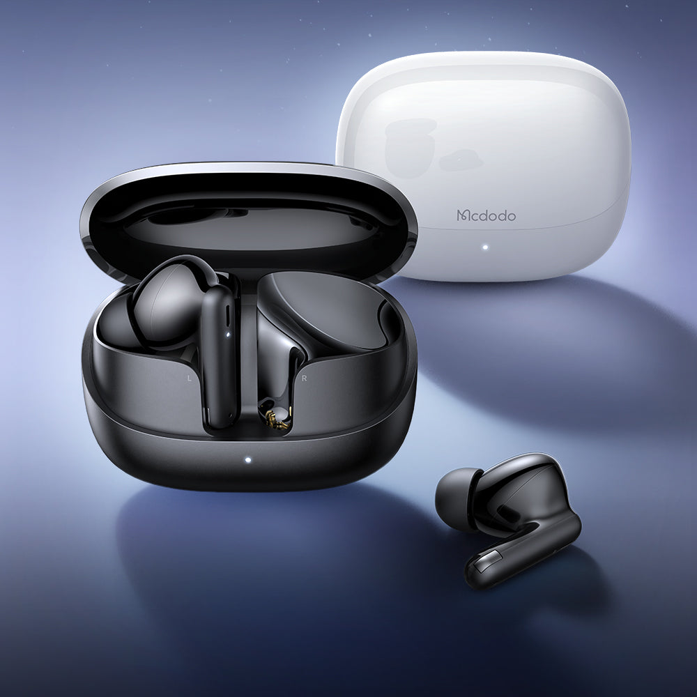 Mcdodo B05 Series In-ear type TWS Earbuds