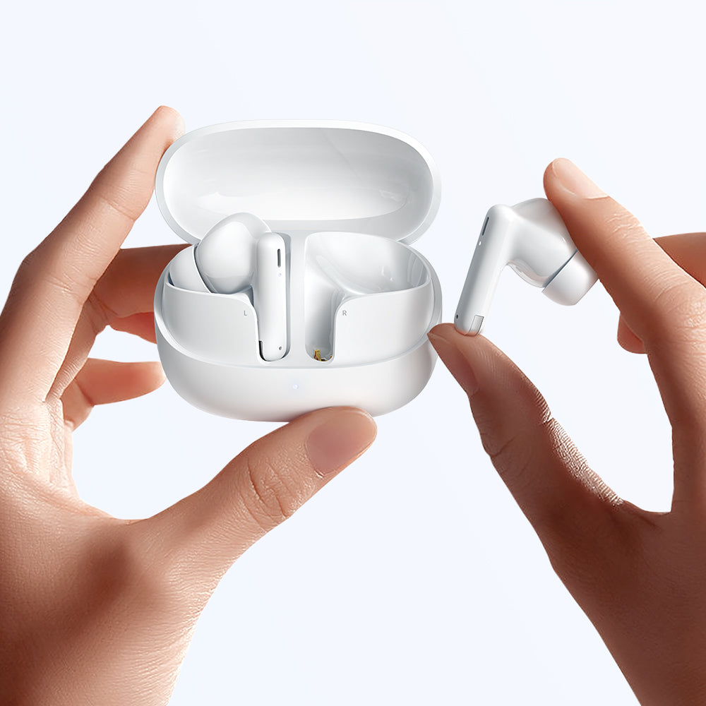 Mcdodo	B05 Series In-ear type TWS Earbuds