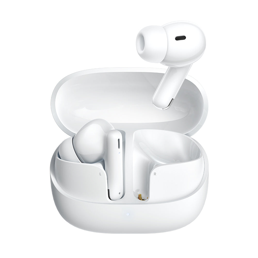 Mcdodo	B05 Series In-ear type TWS Earbuds