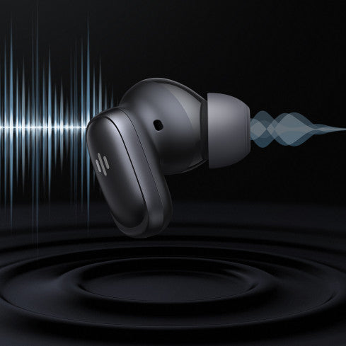Mcdodo 	Speak A01 Series  ANC+ENC AI Translation Earbuds