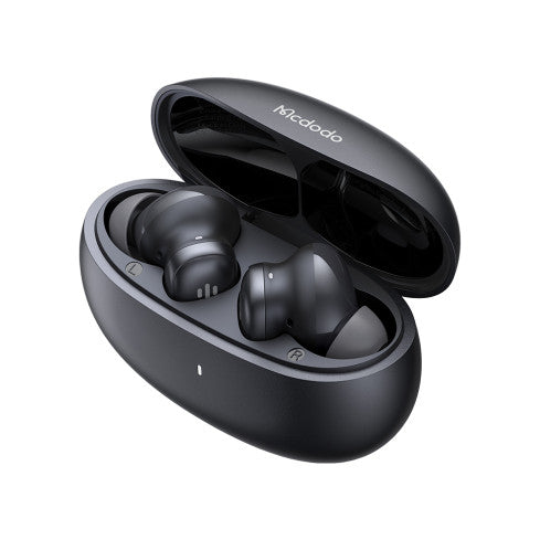 Mcdodo 	Speak A01 Series  ANC+ENC AI Translation Earbuds