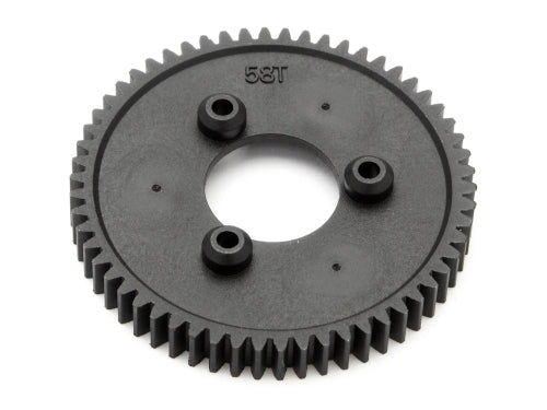 77033 Spur Gear 58t