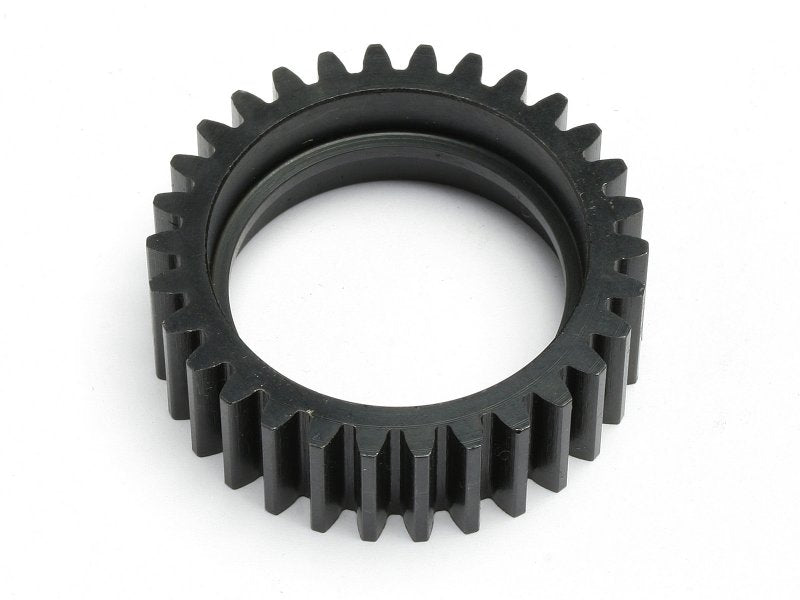 86485 Heavy Duty Idle Gear 30t