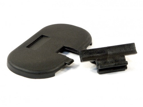 Battery Lid For Motor Unit (Roto