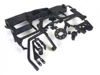 Upper Deck Set