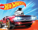 Hotwheel Especiales
