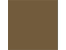 I4641AP FLAT MARRONE MIMETICO 2