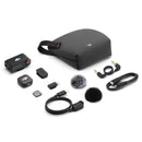 DJI MIC 3 1 TX + 1 RX