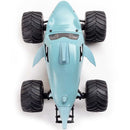 LOSI Mini Megalodon 1/18