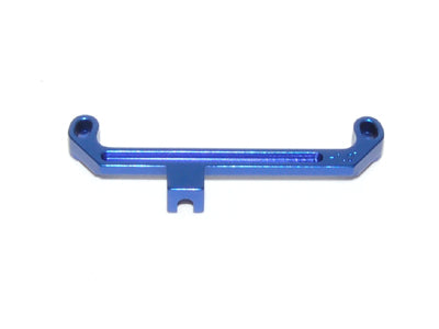 PN Racing Mini-Z MR03 Alum Tie Rod N 0 (Blue)