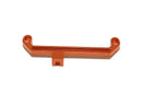 PN Racing Mini-Z MR03 Alum Tie Rod N 0 (Orange)