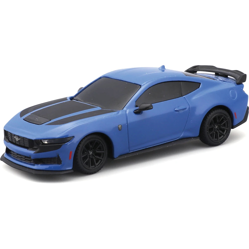 MAISTO Tech RC