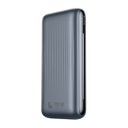 Mcdodo	10.5W 10000mAh 2A Power Bank