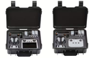 ESTUCHE RIGIDO DJI MINI 5 PRO
