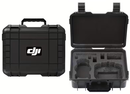 ESTUCHE RIGIDO DJI MINI 5 PRO