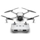 DJI MINI 3 GL (DJI-Refurbished)