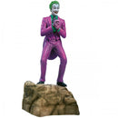 Moebius 1/8 1966 Joker