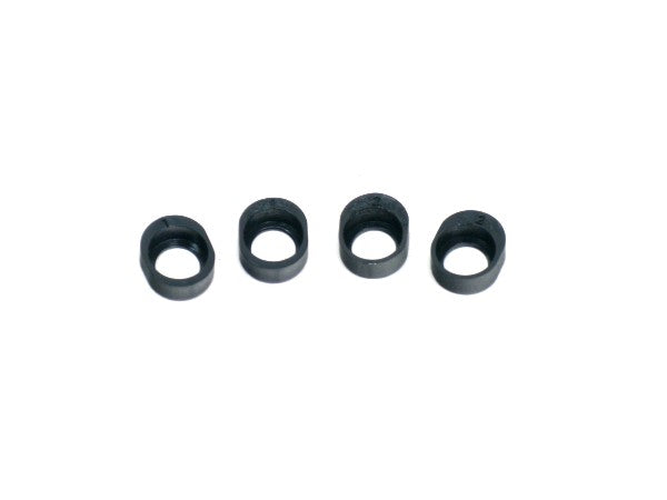PN Racing Mini-Z Motor Mount Ball Bearing adaptor