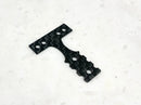 PN Racing Mini-Z MR03 RM Carbon T-Plate