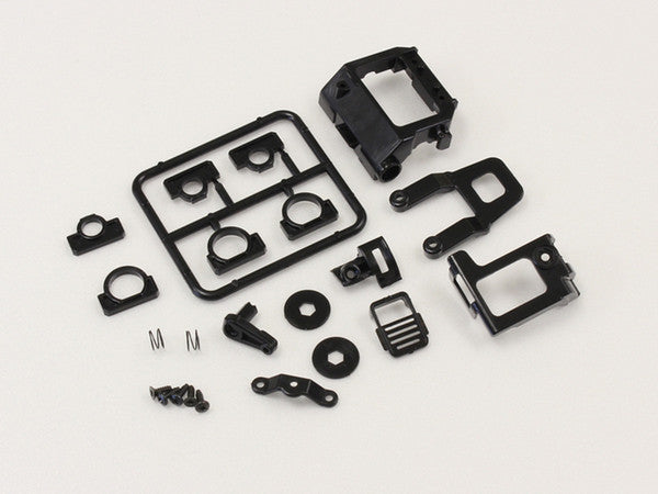 Kyosho Mini-Z MR03 Motor case set / Type LM 