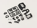 Kyosho Mini-Z MR03 Motor case set / Type LM 