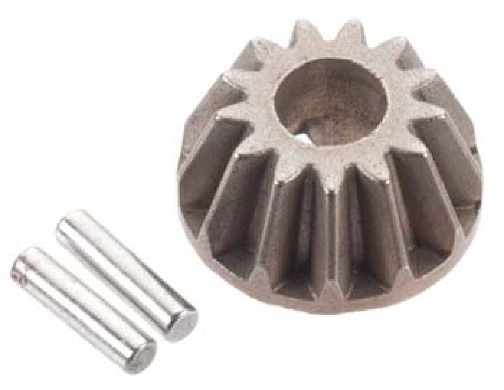 101216 Hpi Racing Bevel Gear 13t Savage