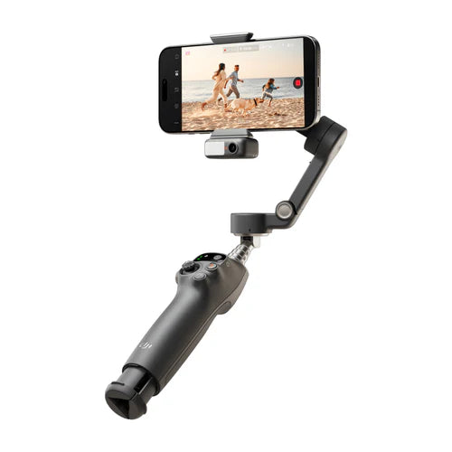 DJI OSMO MOBILE 8