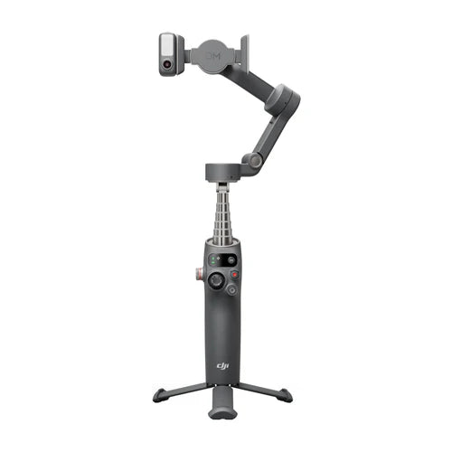 DJI OSMO MOBILE 8