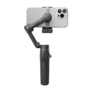 DJI OSMO MOBILE 7P