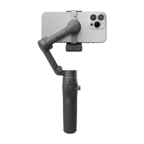 DJI OSMO MOBILE 7P