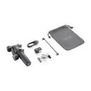 DJI OSMO MOBILE 7P