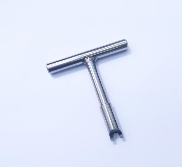 Clutch Spring Adjustment Tool