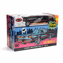 TV Batmobile Snap