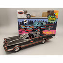 TV Batmobile Snap