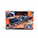 TV Batmobile Snap