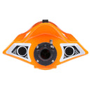 PROBOAT Jet Jam 12 Pool Racer