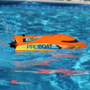 PROBOAT Jet Jam 12 Pool Racer
