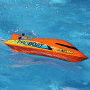 PROBOAT Jet Jam 12 Pool Racer